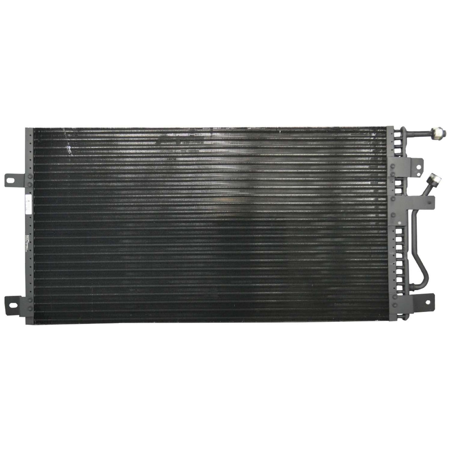 Global Parts Distributors LLC A/C Condenser 4779C