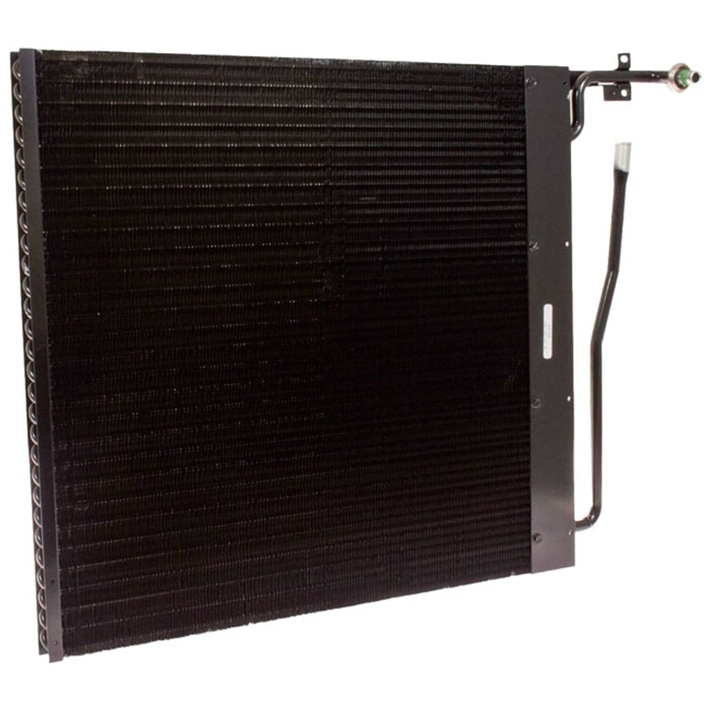 Global Parts Distributors LLC A/C Condenser 4798C