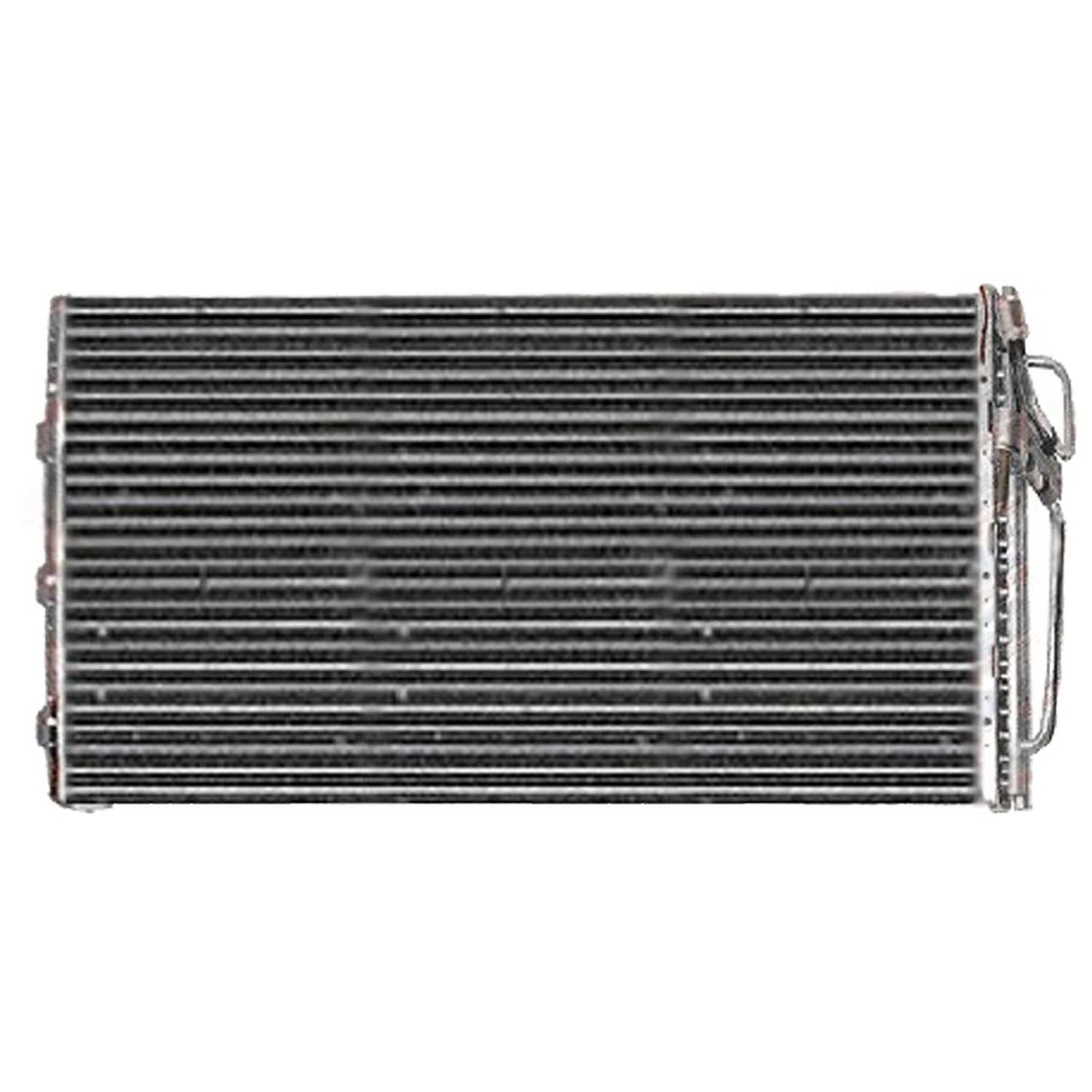 Global Parts Distributors LLC A/C Condenser 4806C
