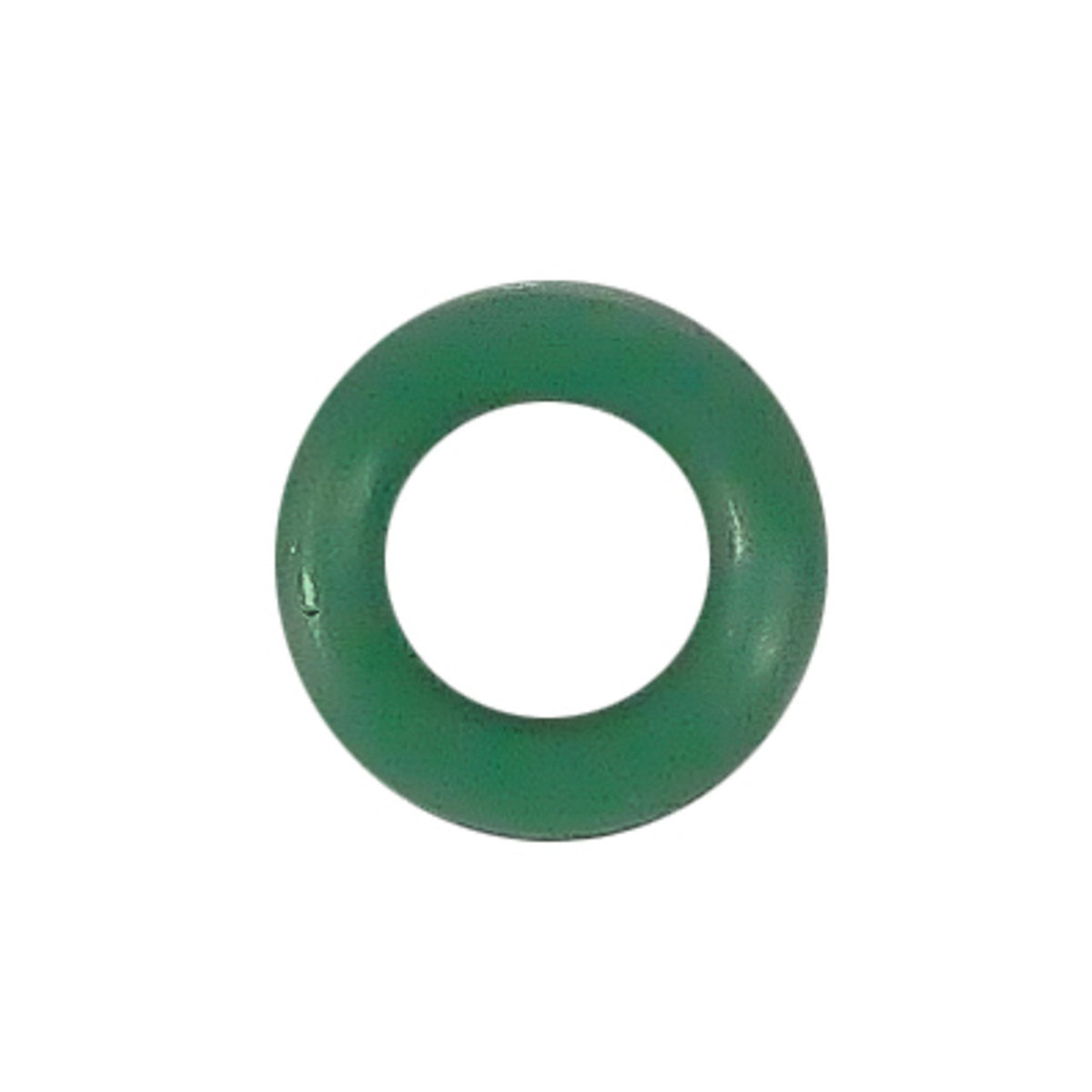 Global Parts Distributors LLC A/C Condenser 4808