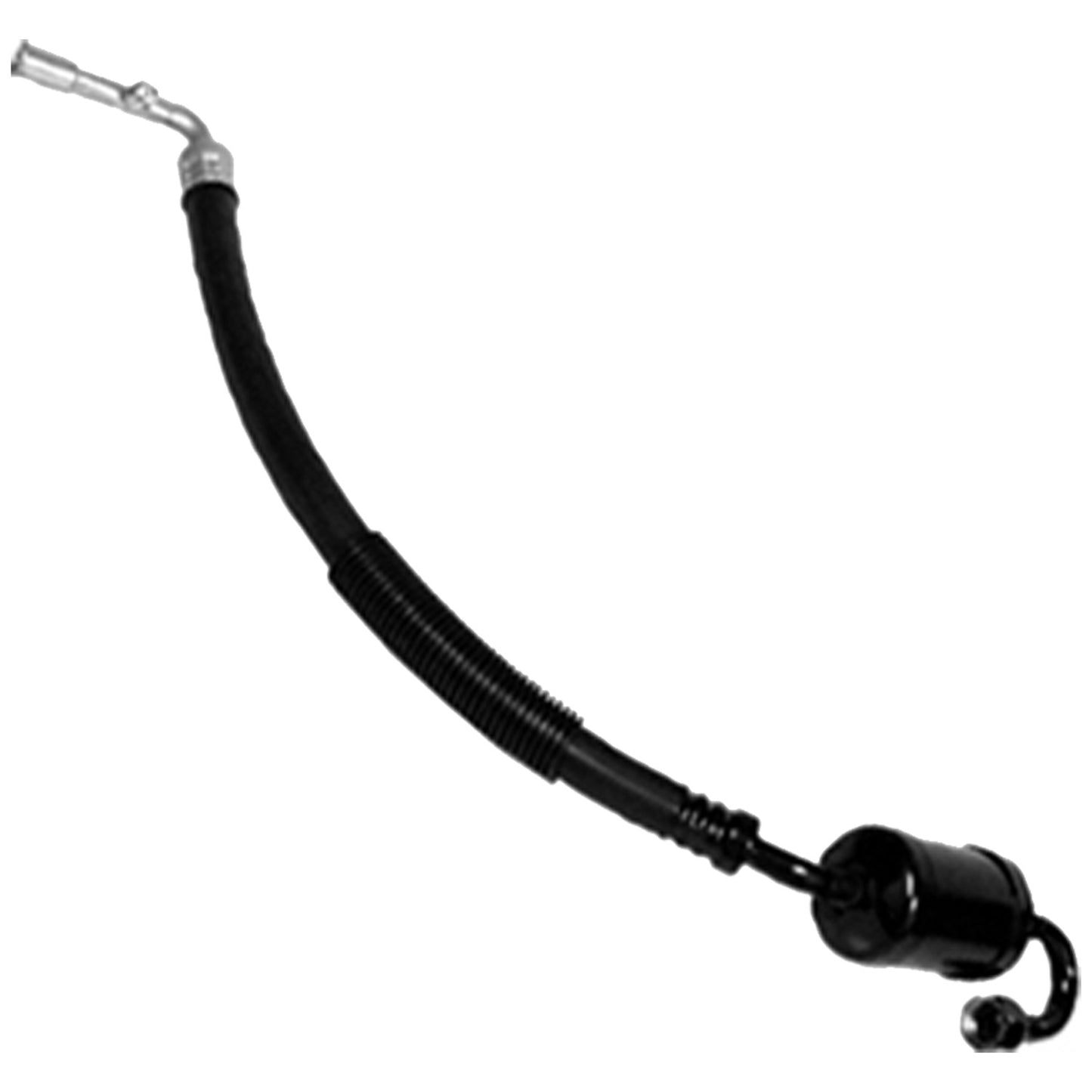 Global Parts Distributors LLC gpd Hose Discharge Line 4811236