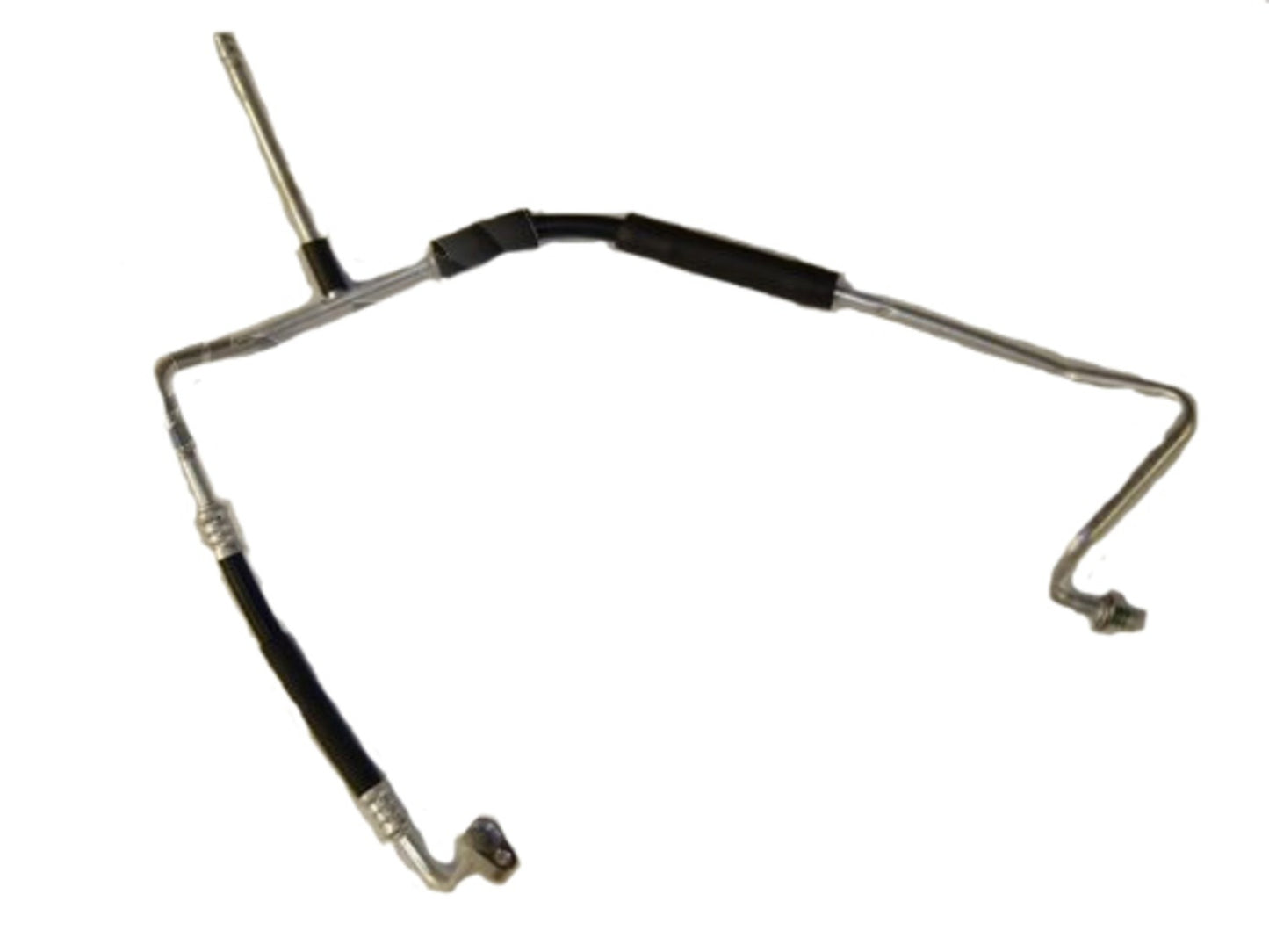 Global Parts Distributors LLC A/C Refrigerant Liquid Hose 4811259