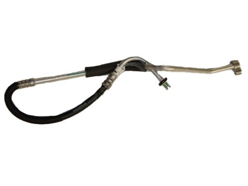 Global Parts Distributors LLC A/C Refrigerant Liquid Hose 4811267