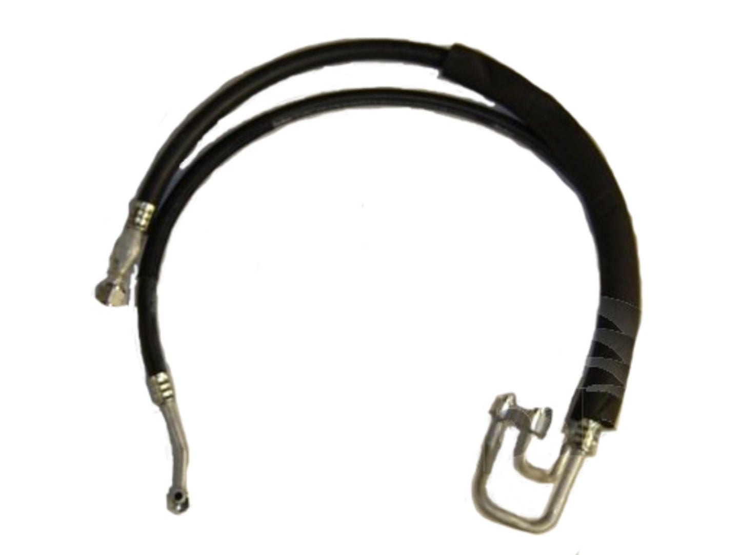 Global Parts Distributors LLC A/C Refrigerant Hose 4811281
