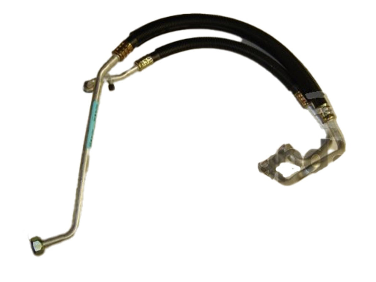 Global Parts Distributors LLC A/C Refrigerant Hose 4811284
