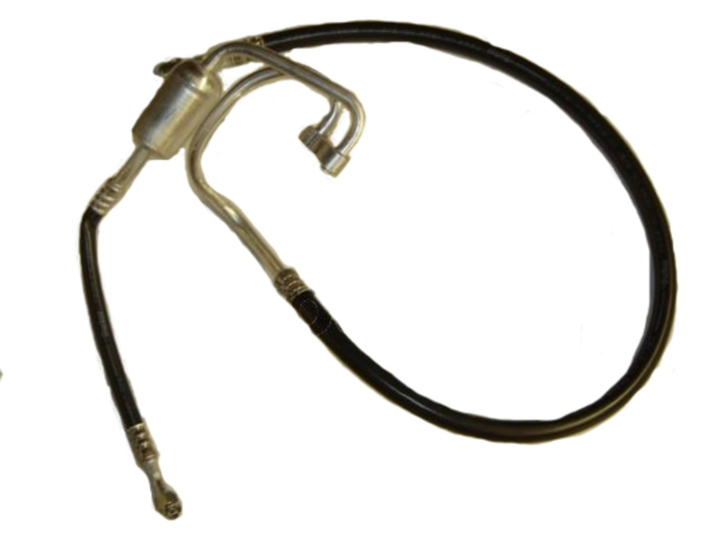 Global Parts Distributors LLC A/C Refrigerant Hose 4811288