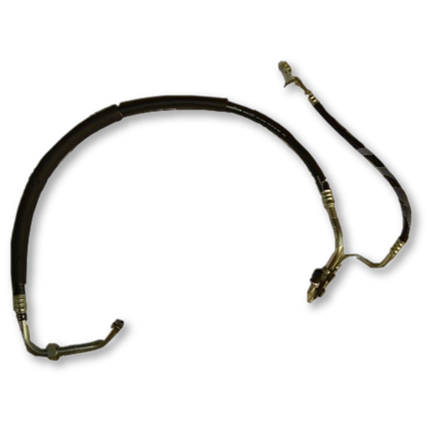 Global Parts Distributors LLC A/C Refrigerant Hose 4811295
