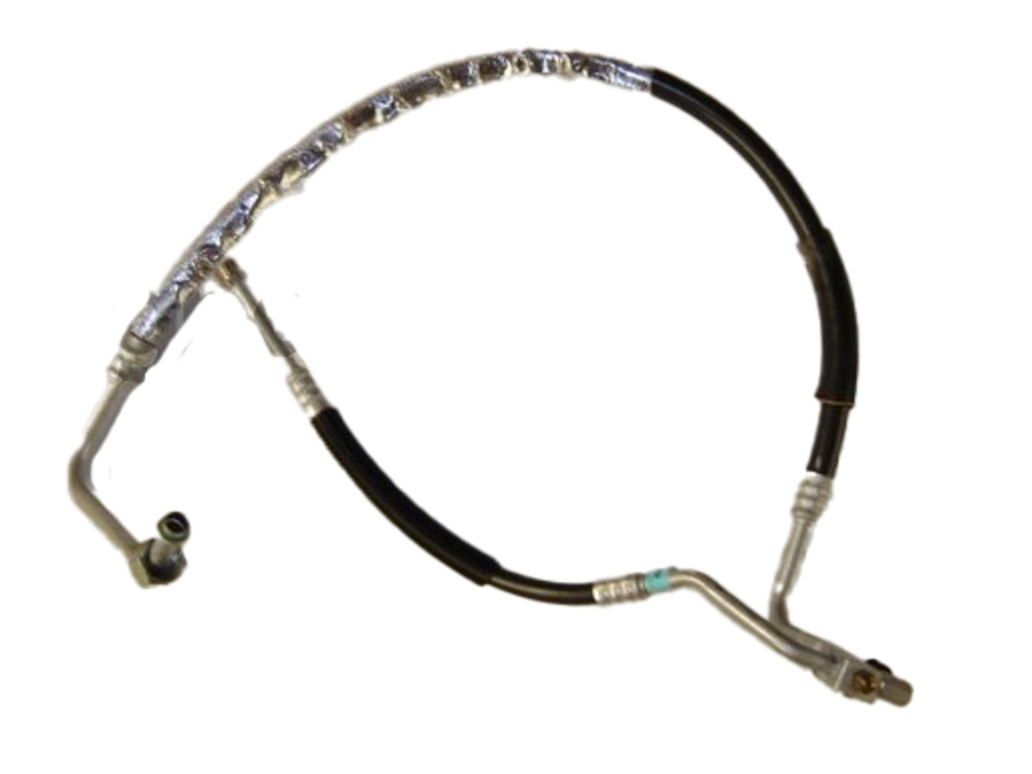 Global Parts Distributors LLC A/C Refrigerant Hose 4811297