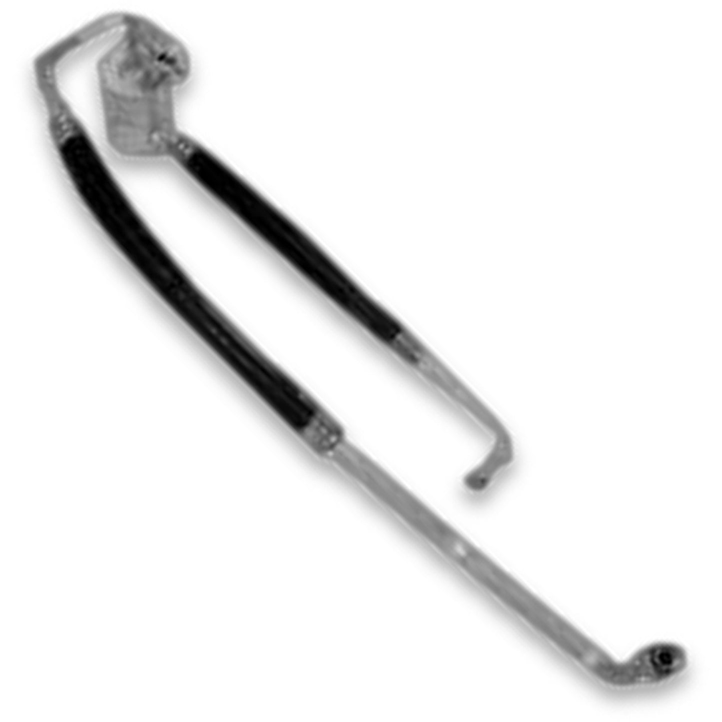 Sophio GPD A/C Refrigerant Hose 4811319 main image
