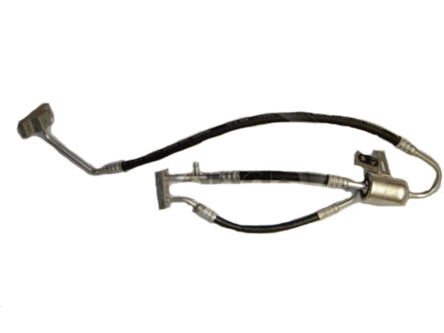 Sophio GPD A/C Refrigerant Discharge Hose 4811334 main image