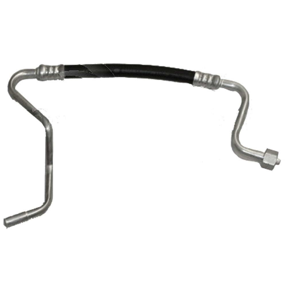 Global Parts Distributors LLC A/C Refrigerant Liquid Hose 4811363