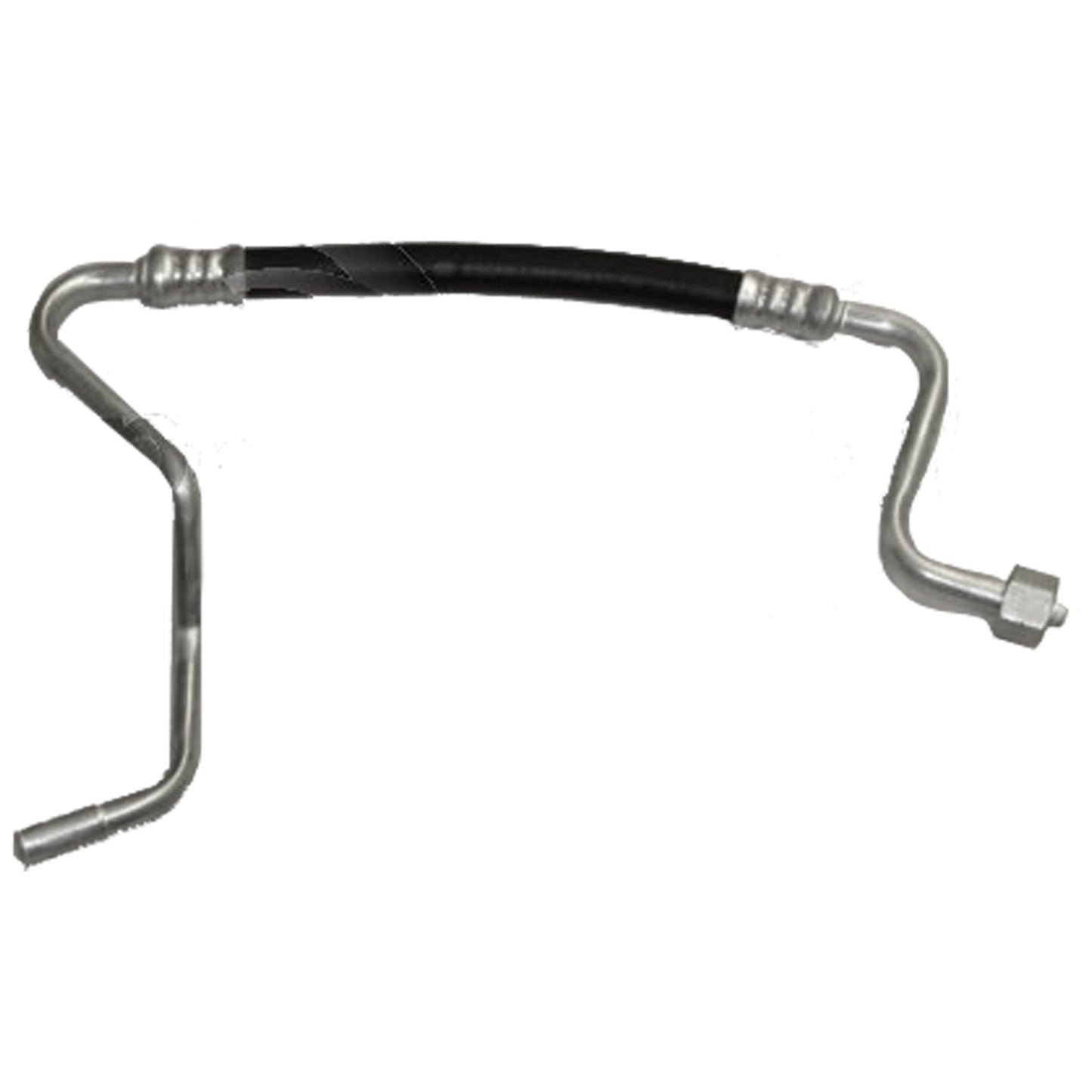 Global Parts Distributors LLC A/C Refrigerant Liquid Hose 4811363