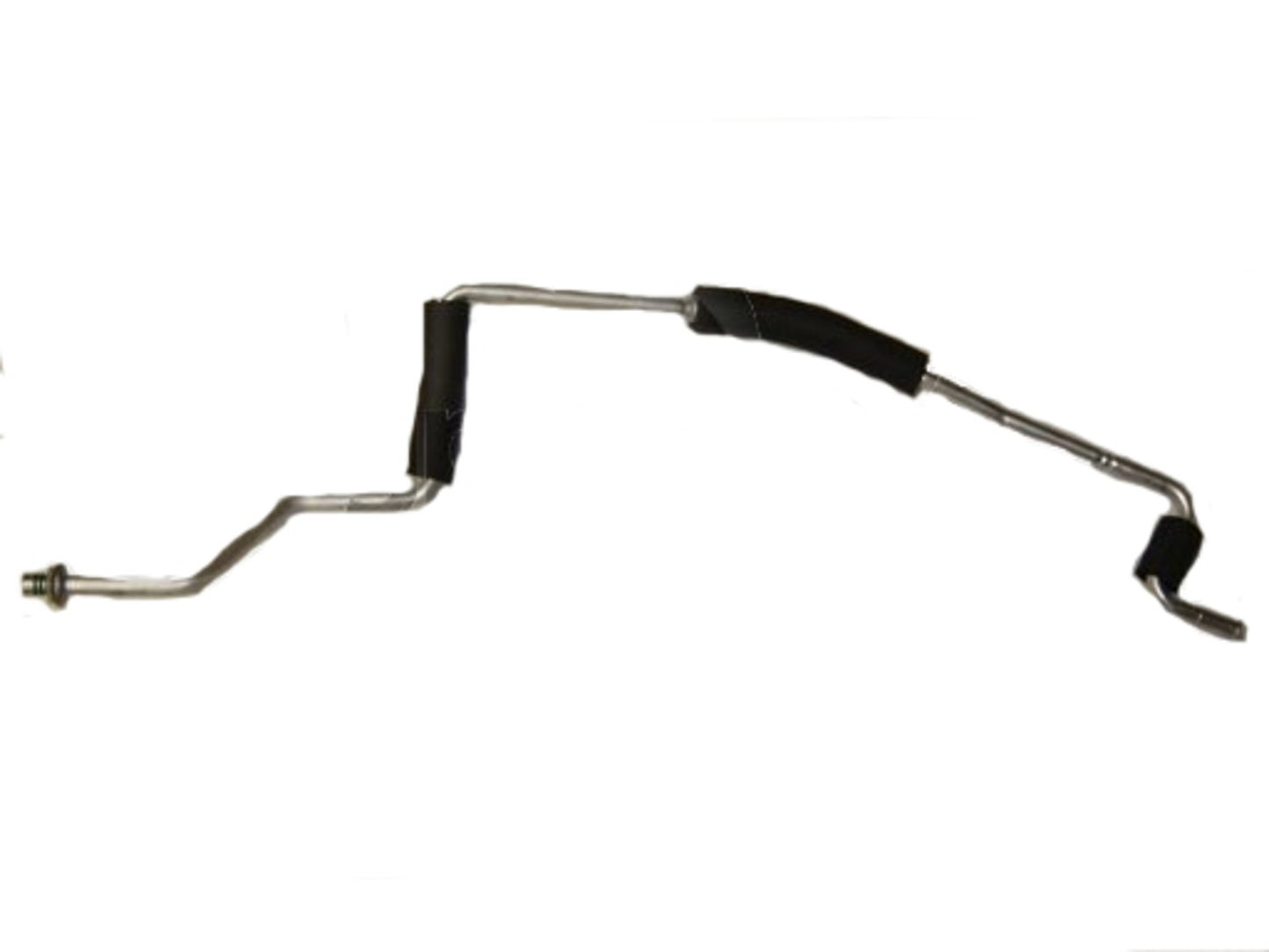 Global Parts Distributors LLC A/C Refrigerant Liquid Hose 4811365