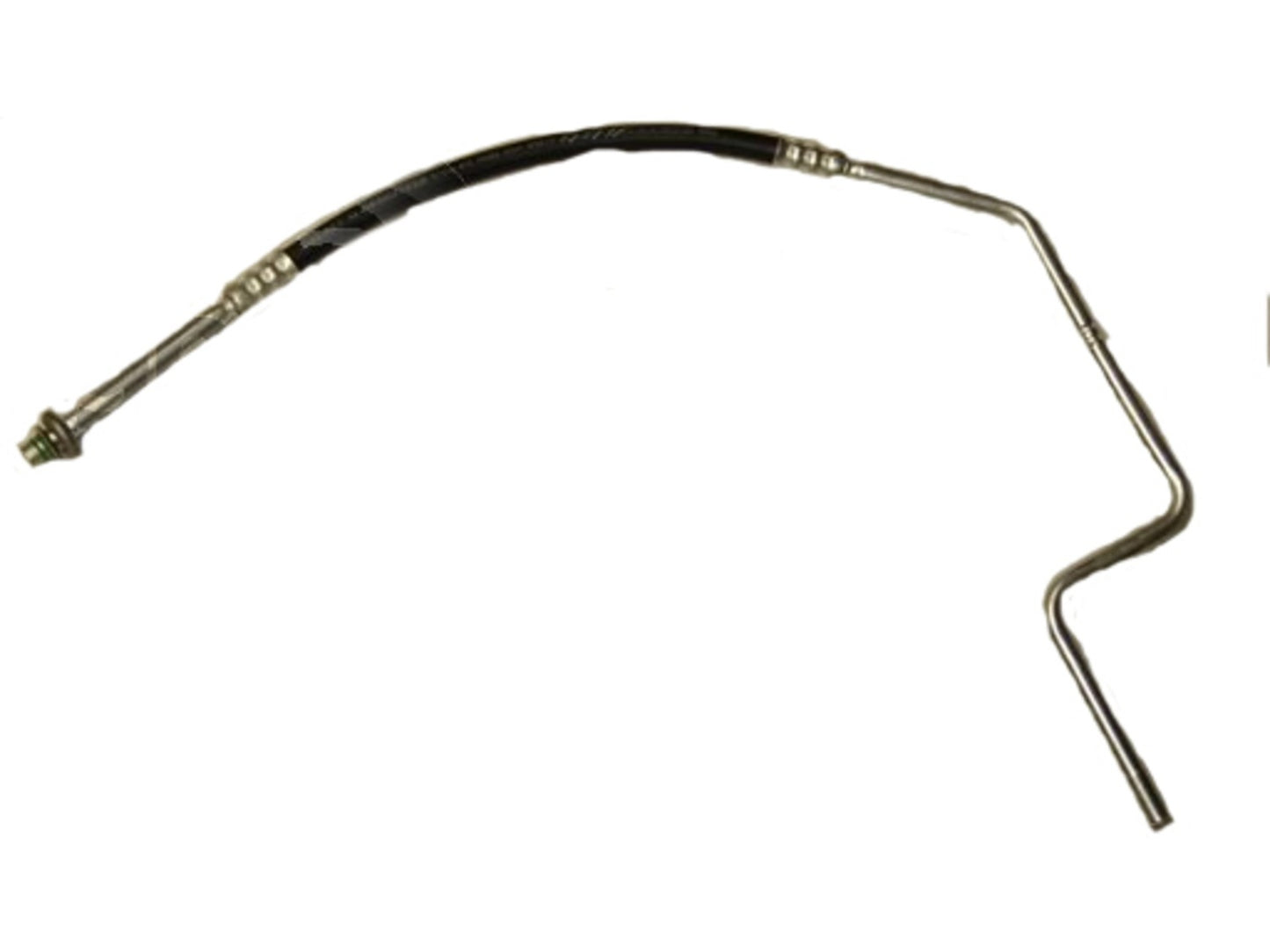 Global Parts Distributors LLC gpd Hose Liquid Line 4811372