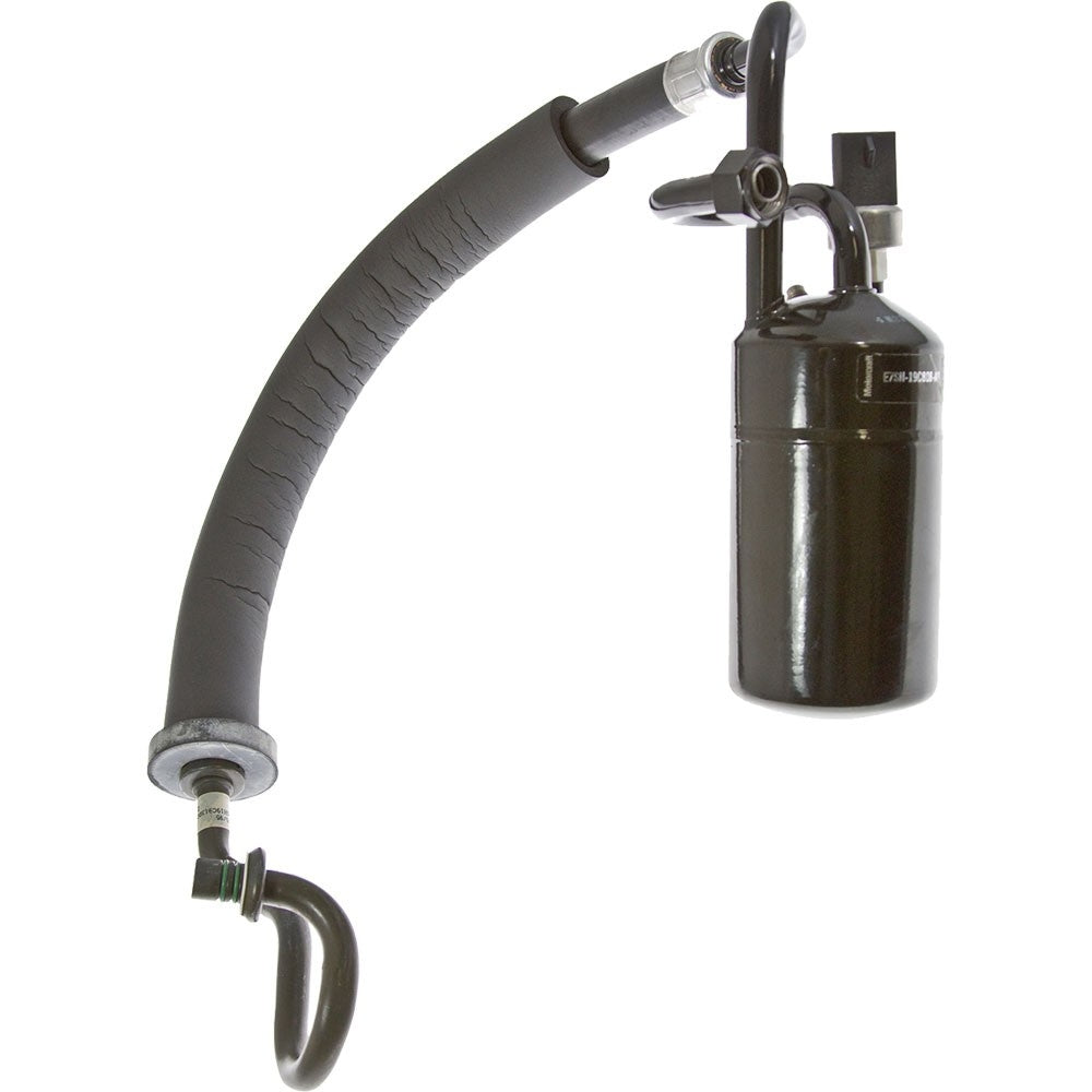 Global Parts Distributors LLC gpd Accumulator/ Filter 4811384