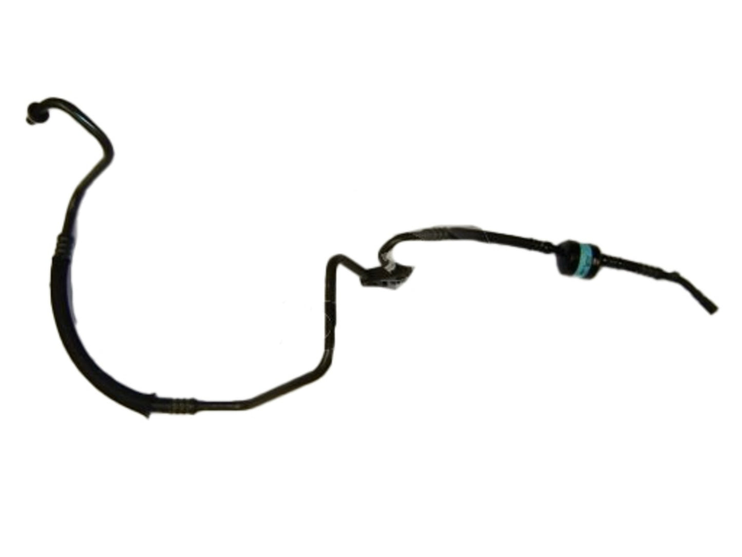 Global Parts Distributors LLC A/C Refrigerant Hose 4811407