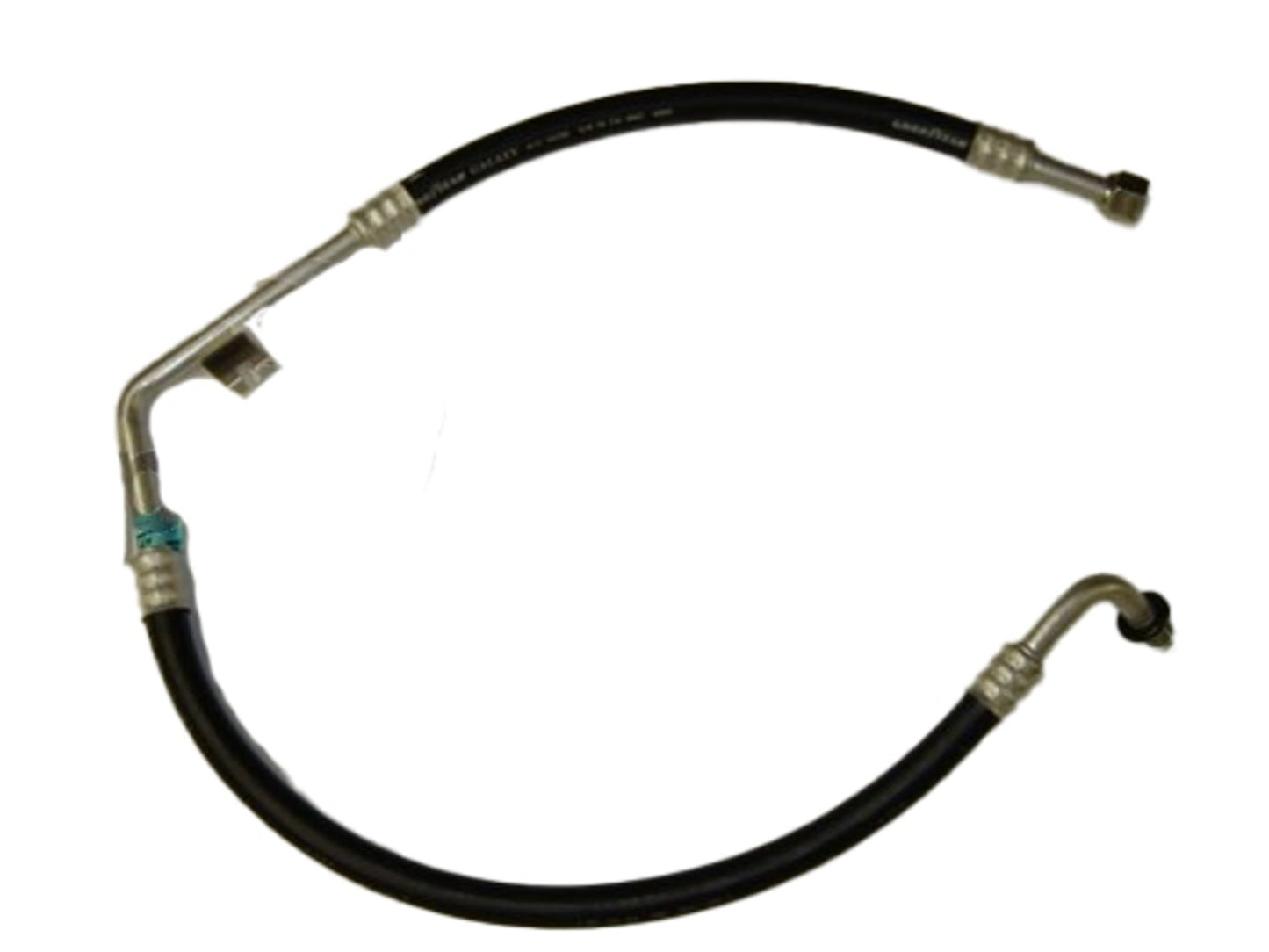 Global Parts Distributors LLC gpd Hose Suction Line 4811409