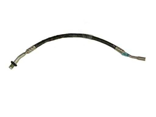 Global Parts Distributors LLC A/C Refrigerant Liquid Hose 4811433
