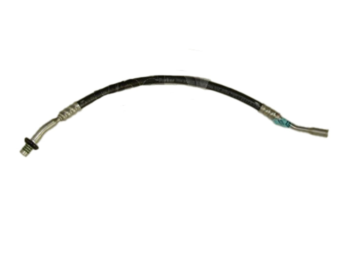 Global Parts Distributors LLC A/C Refrigerant Liquid Hose 4811433