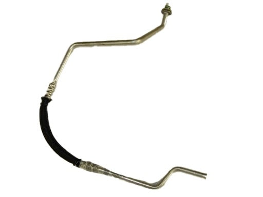 Global Parts Distributors LLC A/C Refrigerant Liquid Hose 4811434