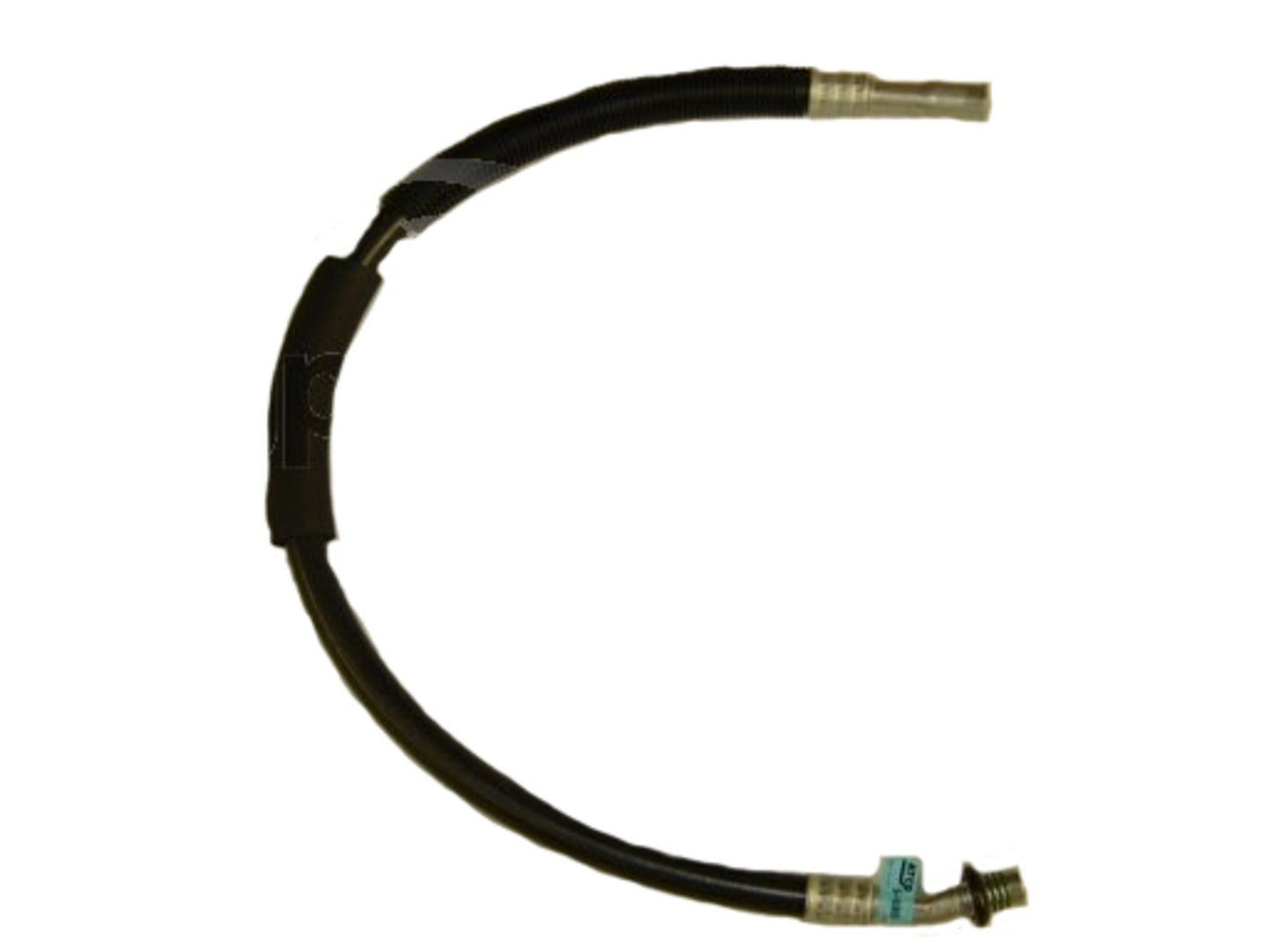 Global Parts Distributors LLC A/C Refrigerant Suction Hose 4811440