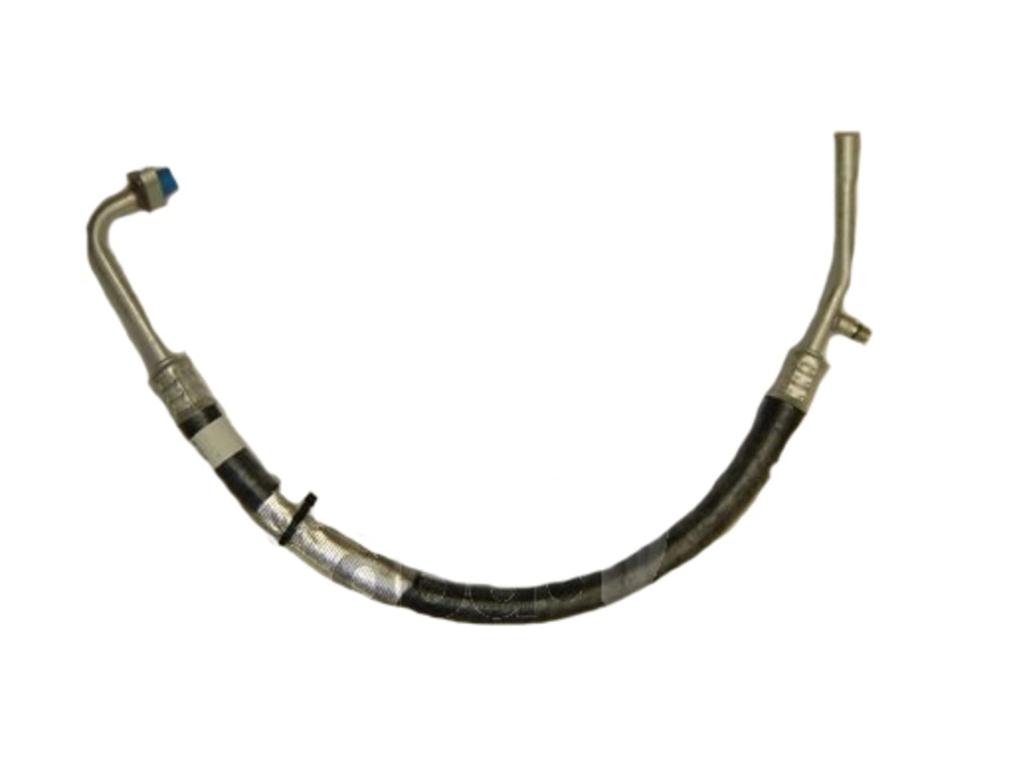 Global Parts Distributors LLC A/C Refrigerant Discharge Hose 4811453