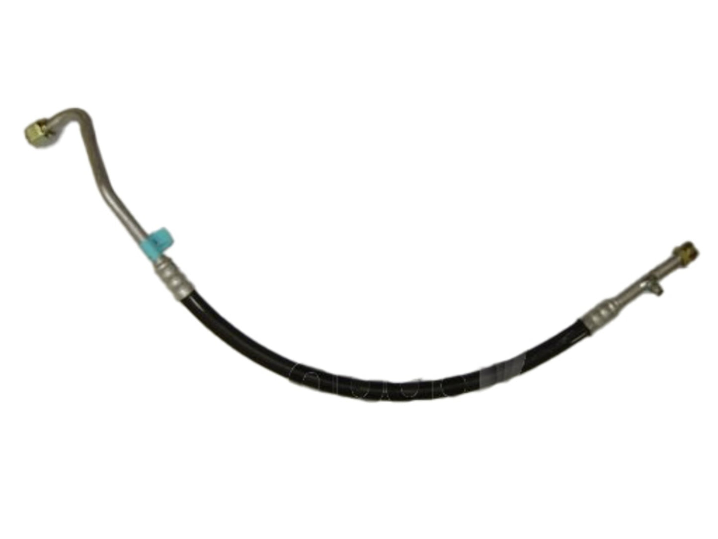 Global Parts Distributors LLC A/C Refrigerant Discharge Hose 4811473