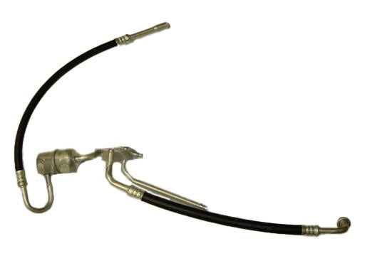 Global Parts Distributors LLC A/C Refrigerant Hose 4811488