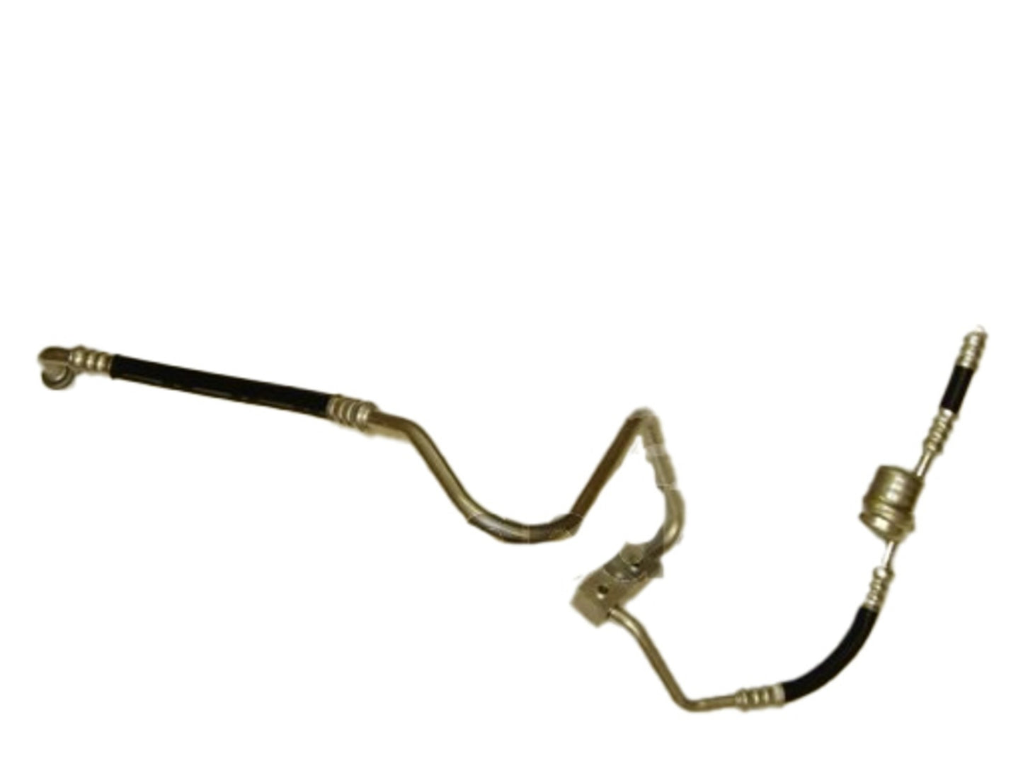 Global Parts Distributors LLC A/C Refrigerant Hose 4811492
