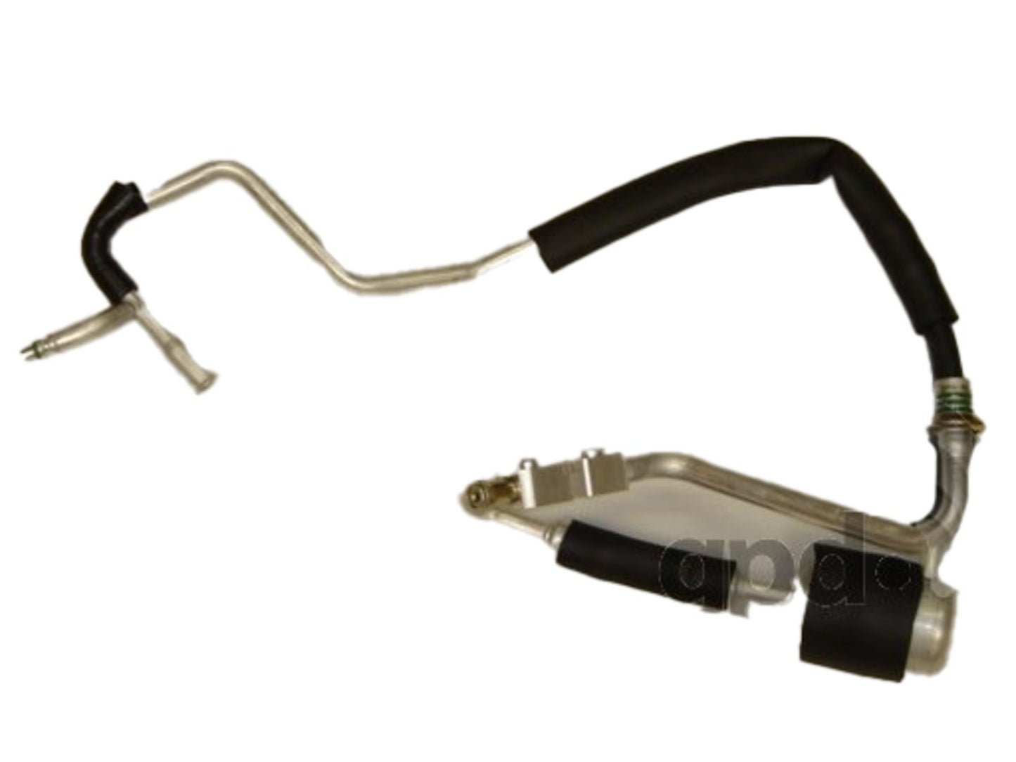 Global Parts Distributors LLC A/C Refrigerant Hose 4811493