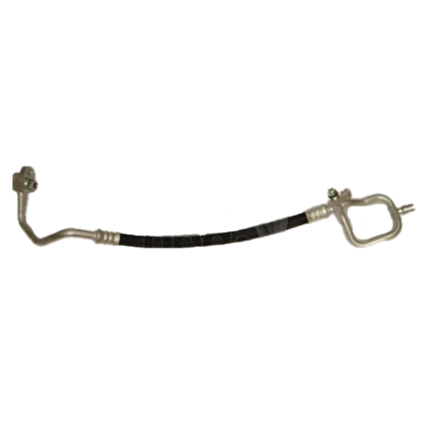 Global Parts Distributors LLC A/C Refrigerant Discharge Hose 4811499