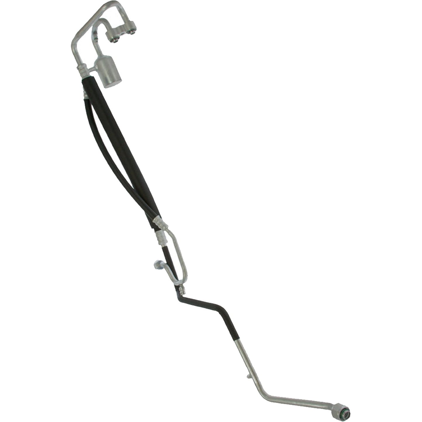 Global Parts Distributors LLC A/C Refrigerant Hose 4811506