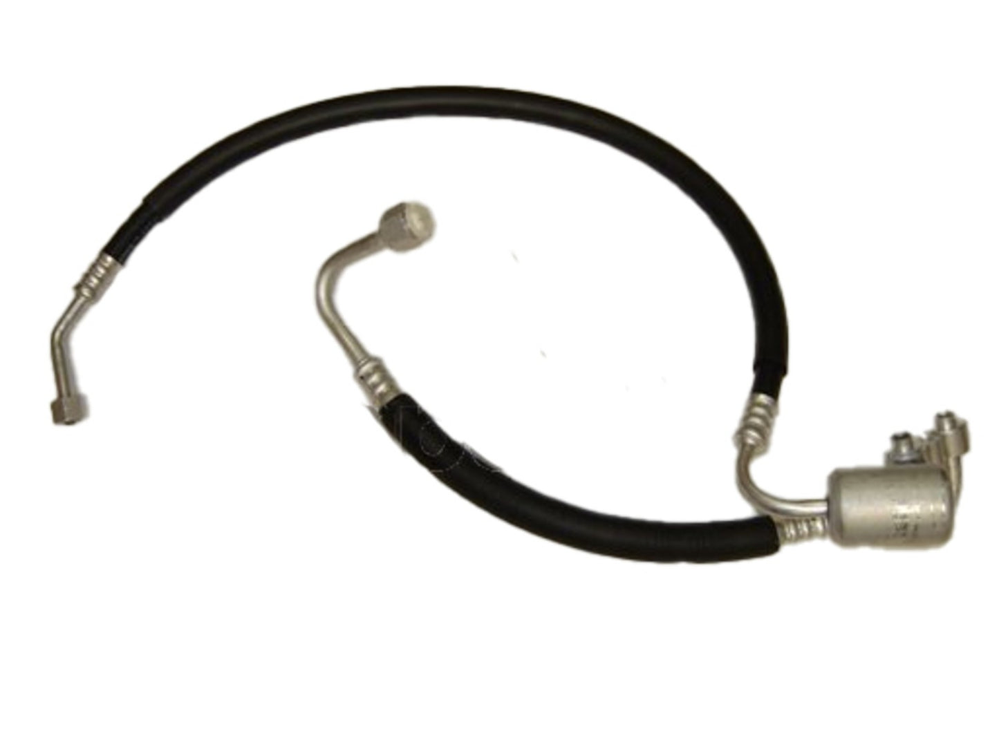 Global Parts Distributors LLC A/C Refrigerant Hose 4811507