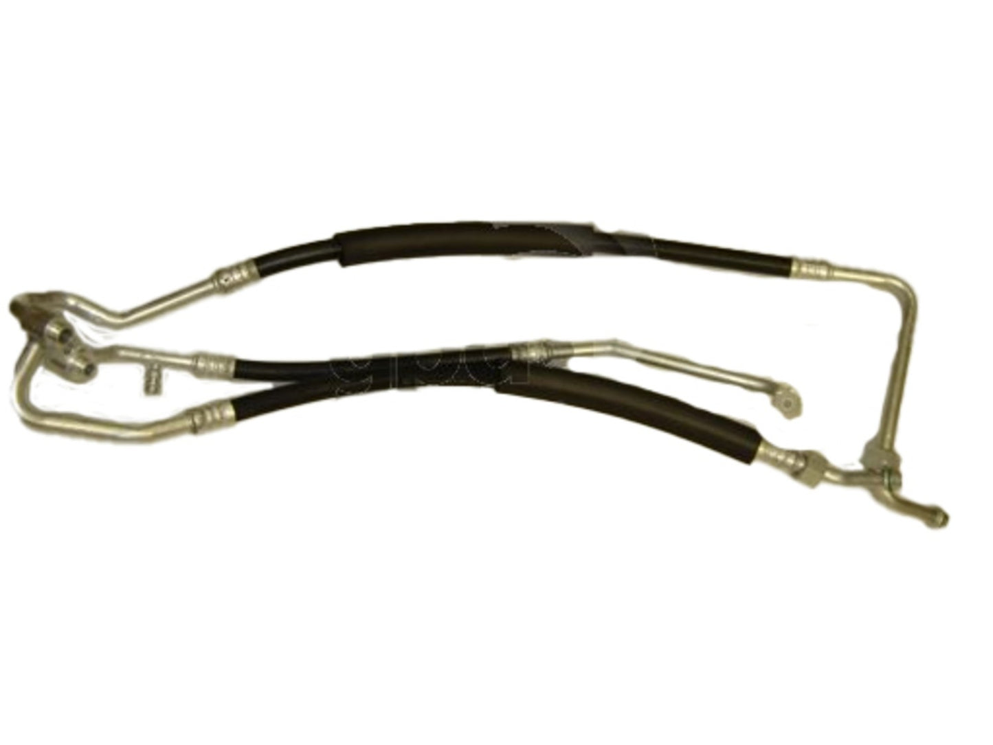 Global Parts Distributors LLC A/C Refrigerant Hose 4811513