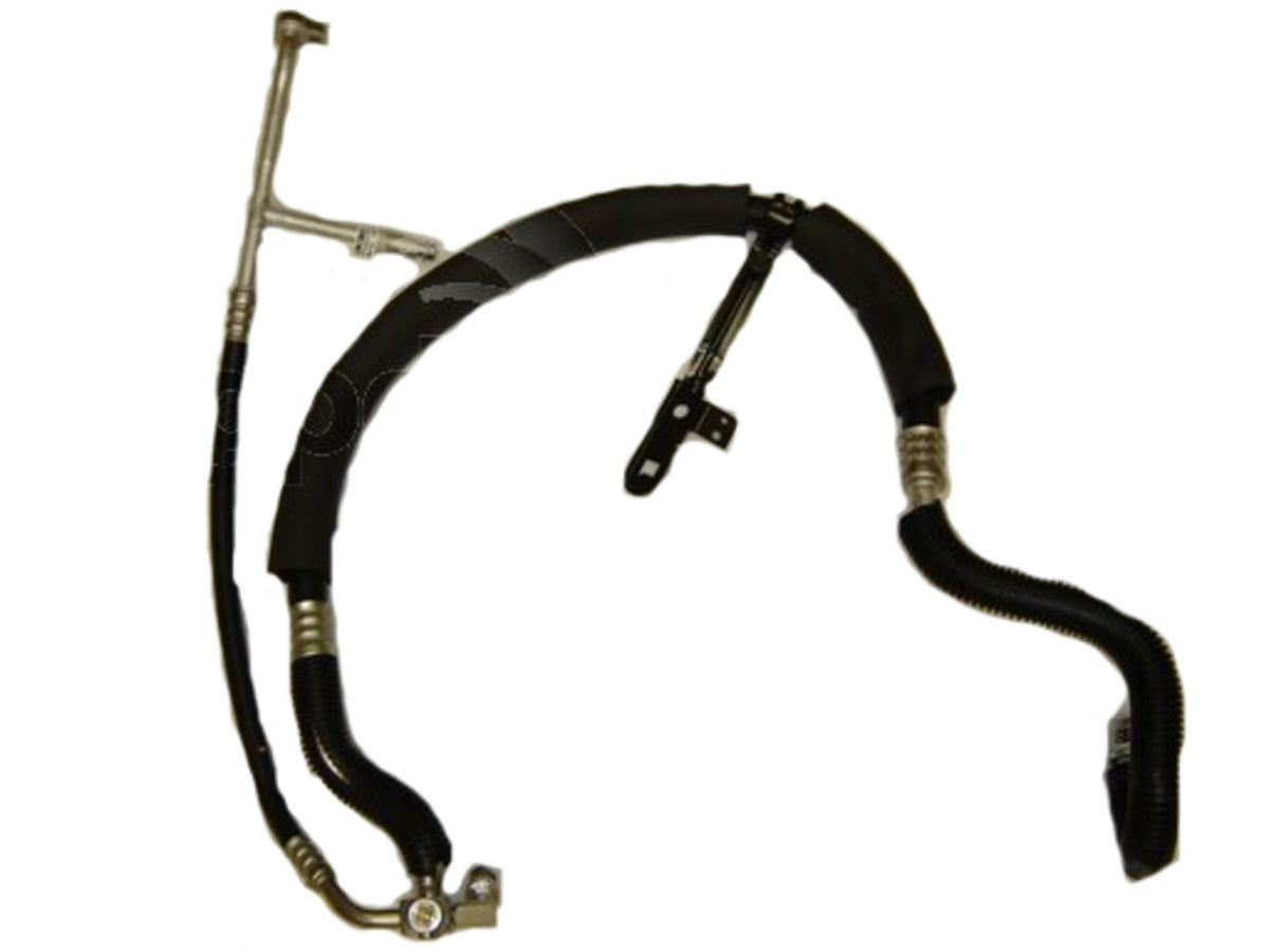 Global Parts Distributors LLC A/C Refrigerant Hose 4811522