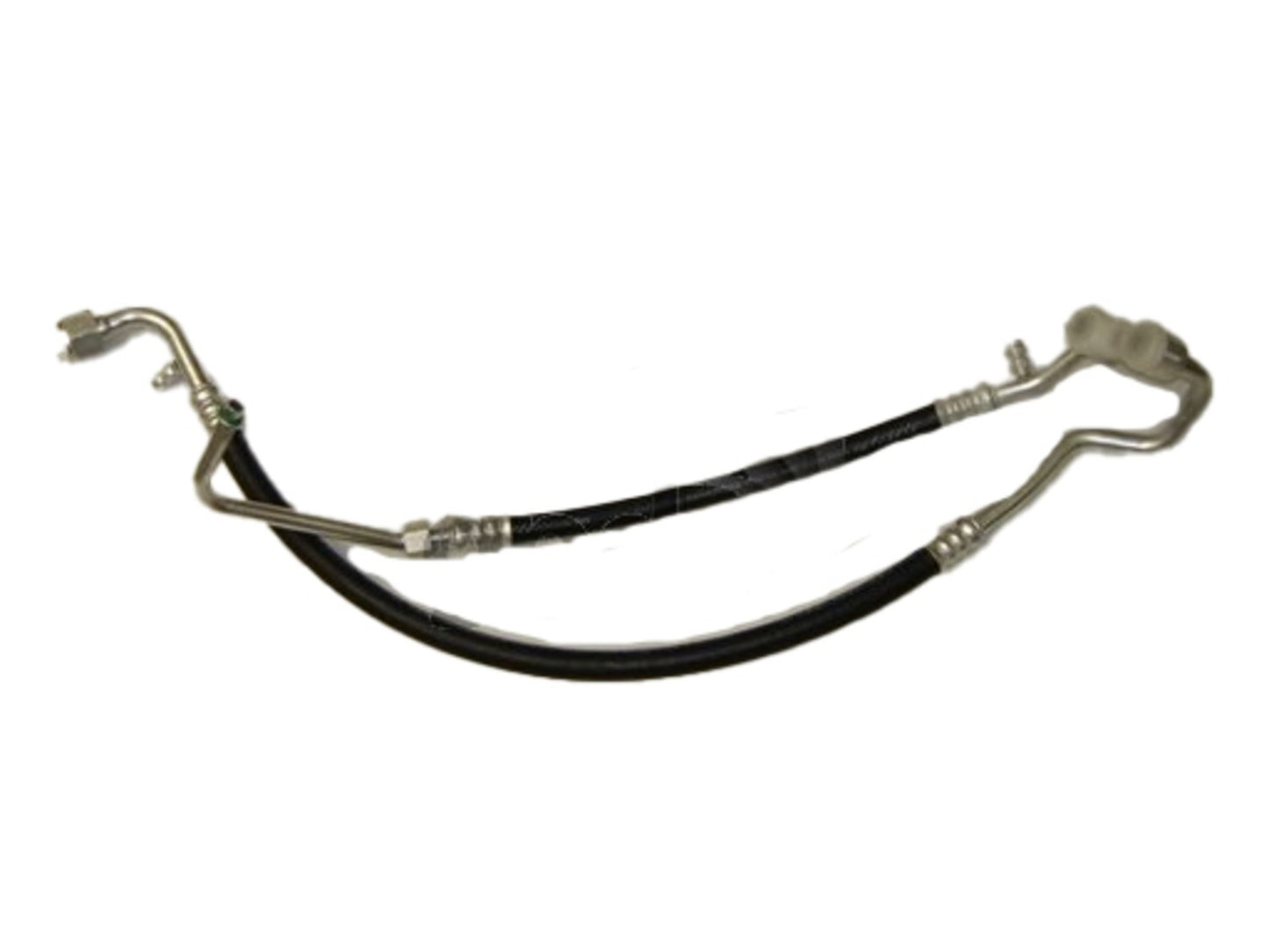 Global Parts Distributors LLC A/C Refrigerant Hose 4811527