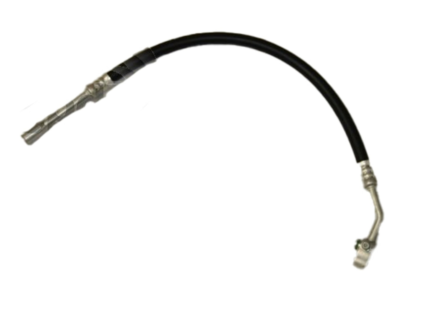 Global Parts Distributors LLC A/C Refrigerant Discharge Hose 4811530