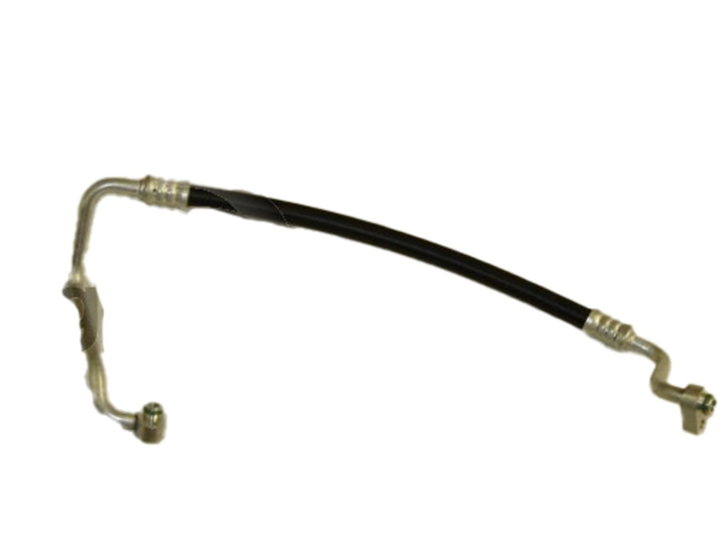 Global Parts Distributors LLC A/C Refrigerant Discharge Hose 4811531