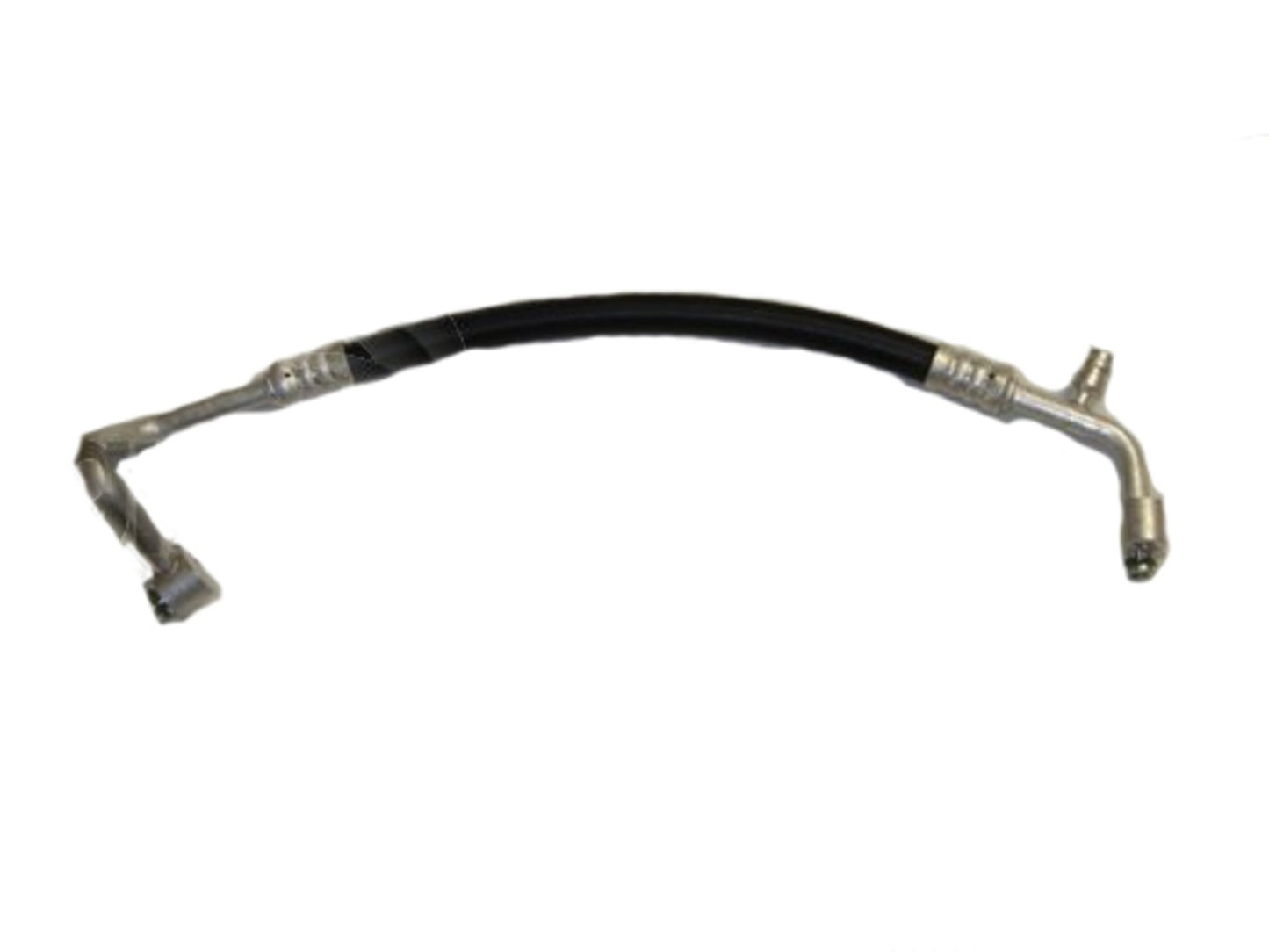 Global Parts Distributors LLC A/C Refrigerant Discharge Hose 4811533