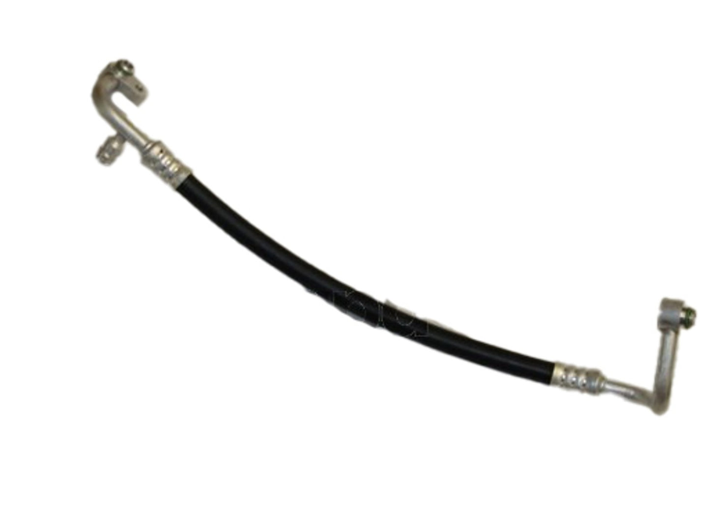 Global Parts Distributors LLC A/C Refrigerant Discharge Hose 4811534
