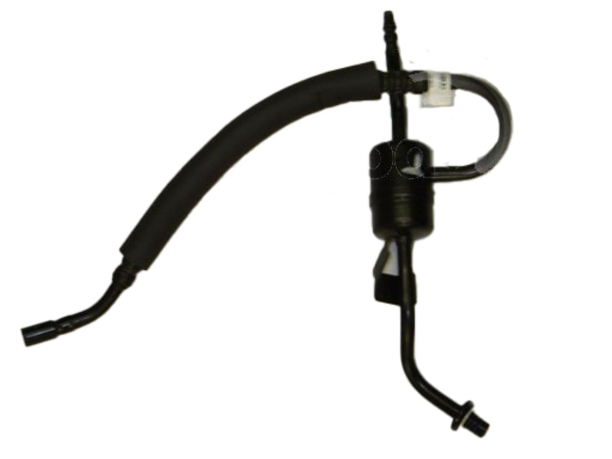 Global Parts Distributors LLC A/C Refrigerant Discharge Hose 4811543