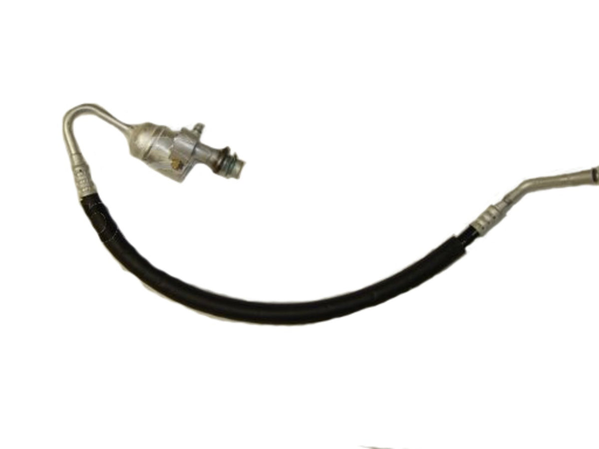 Global Parts Distributors LLC A/C Refrigerant Hose 4811545