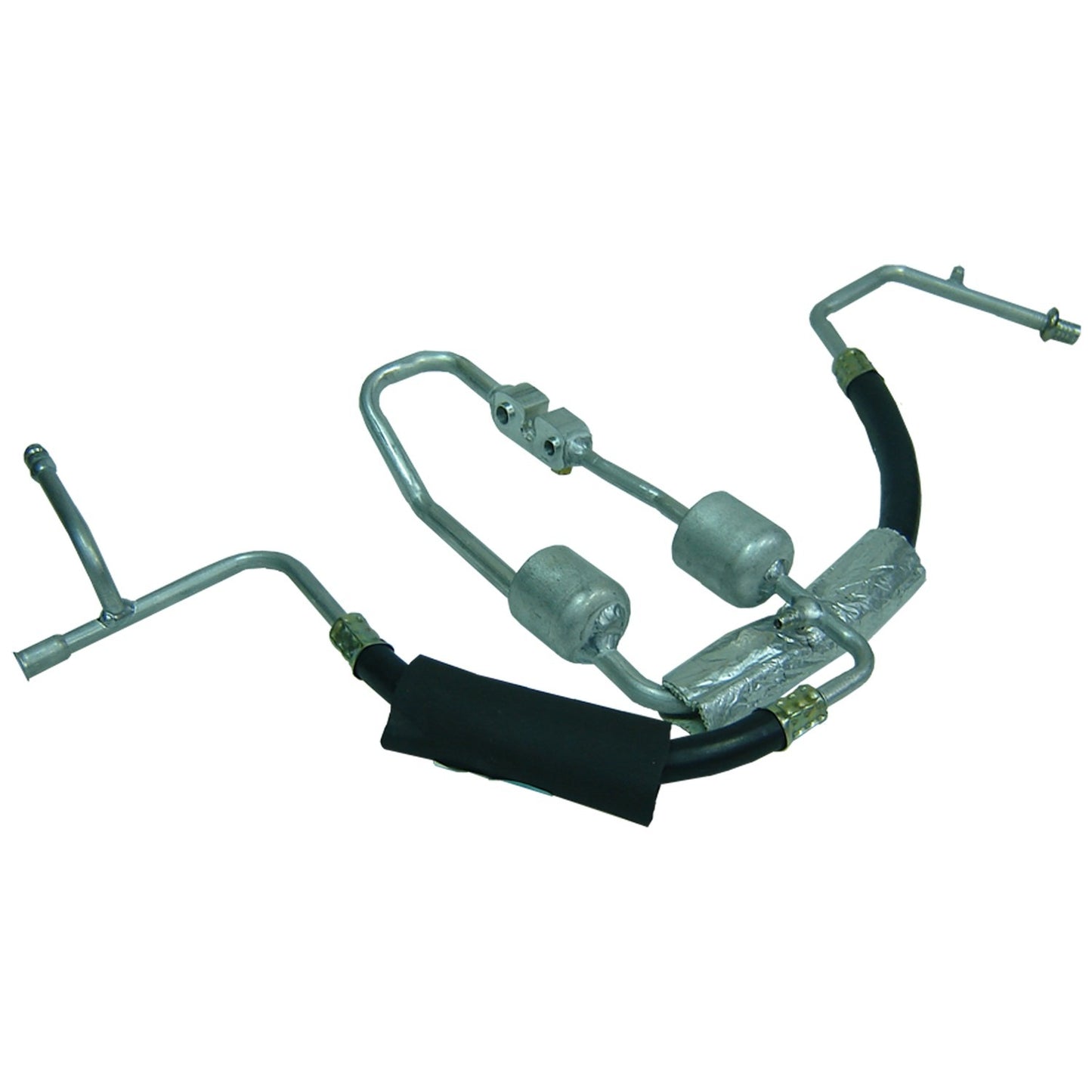 Global Parts Distributors LLC A/C Refrigerant Hose 4811546