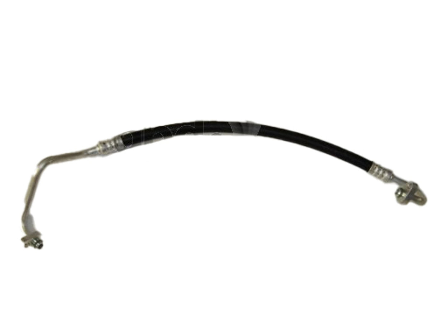 Global Parts Distributors LLC A/C Refrigerant Discharge Hose 4811561