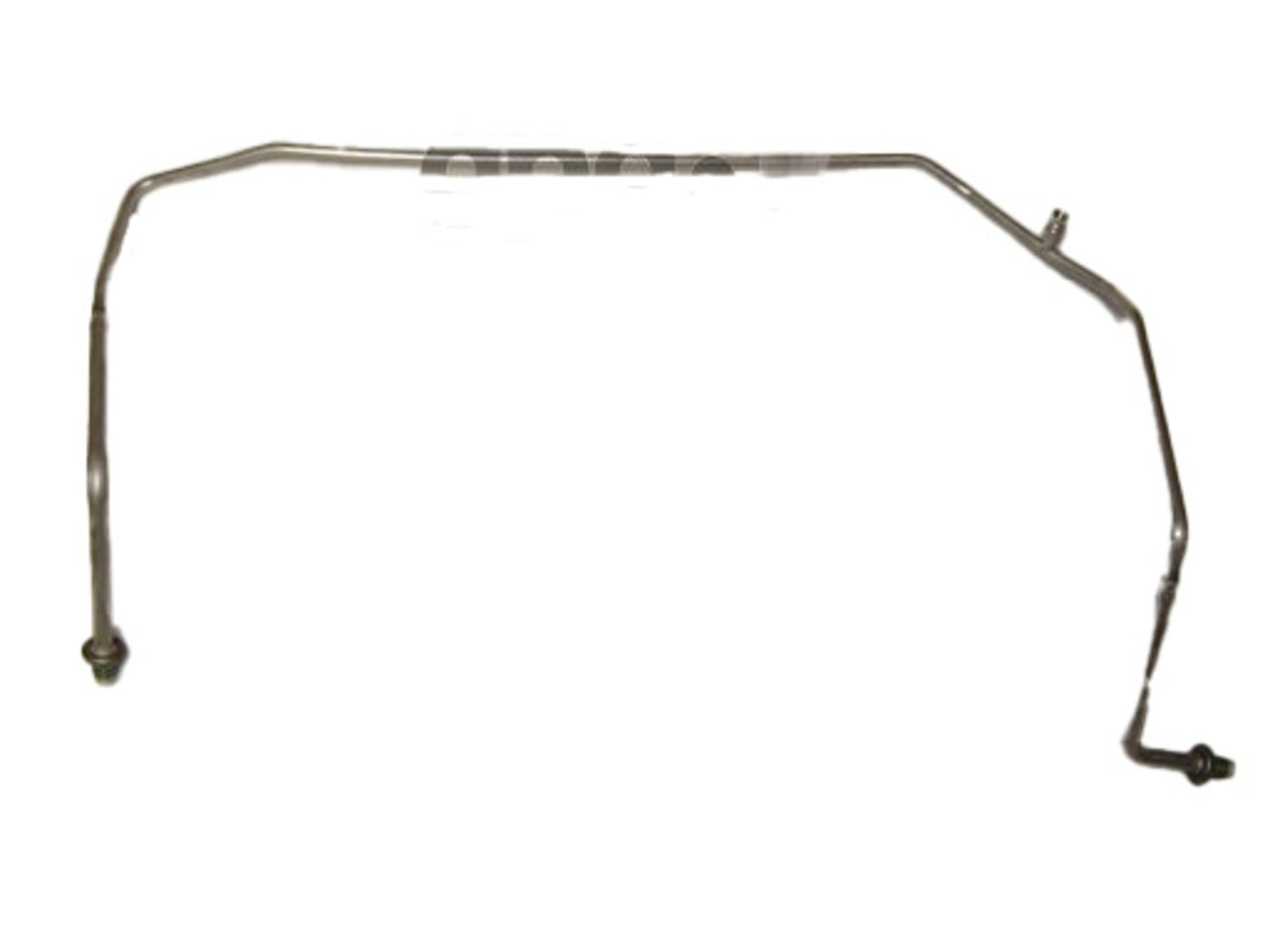 Global Parts Distributors LLC A/C Refrigerant Liquid Hose 4811568