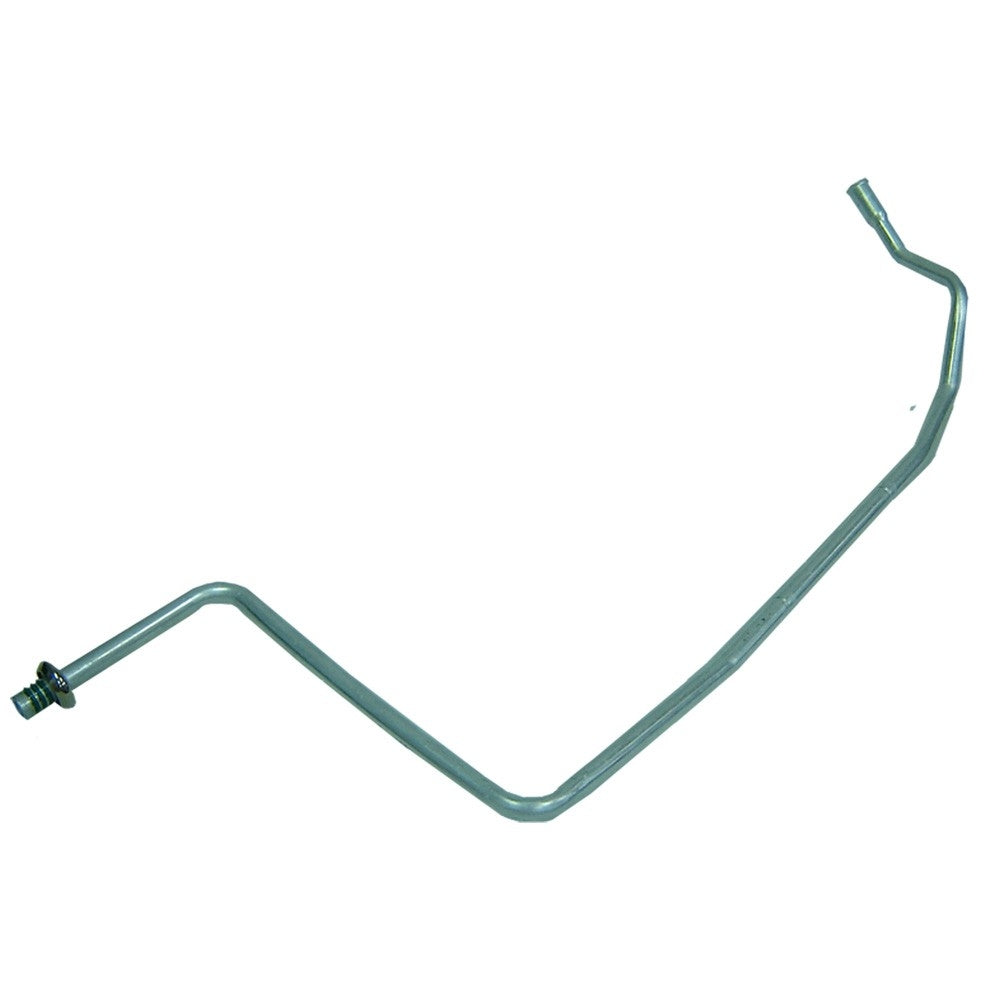 Global Parts Distributors LLC A/C Refrigerant Liquid Hose 4811570