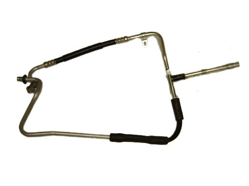 GPD 4811573