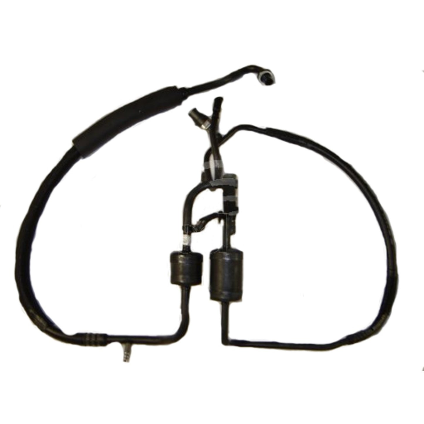 Global Parts Distributors LLC A/C Refrigerant Hose 4811574