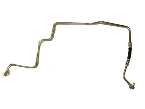 Global Parts Distributors LLC A/C Refrigerant Liquid Hose 4811594