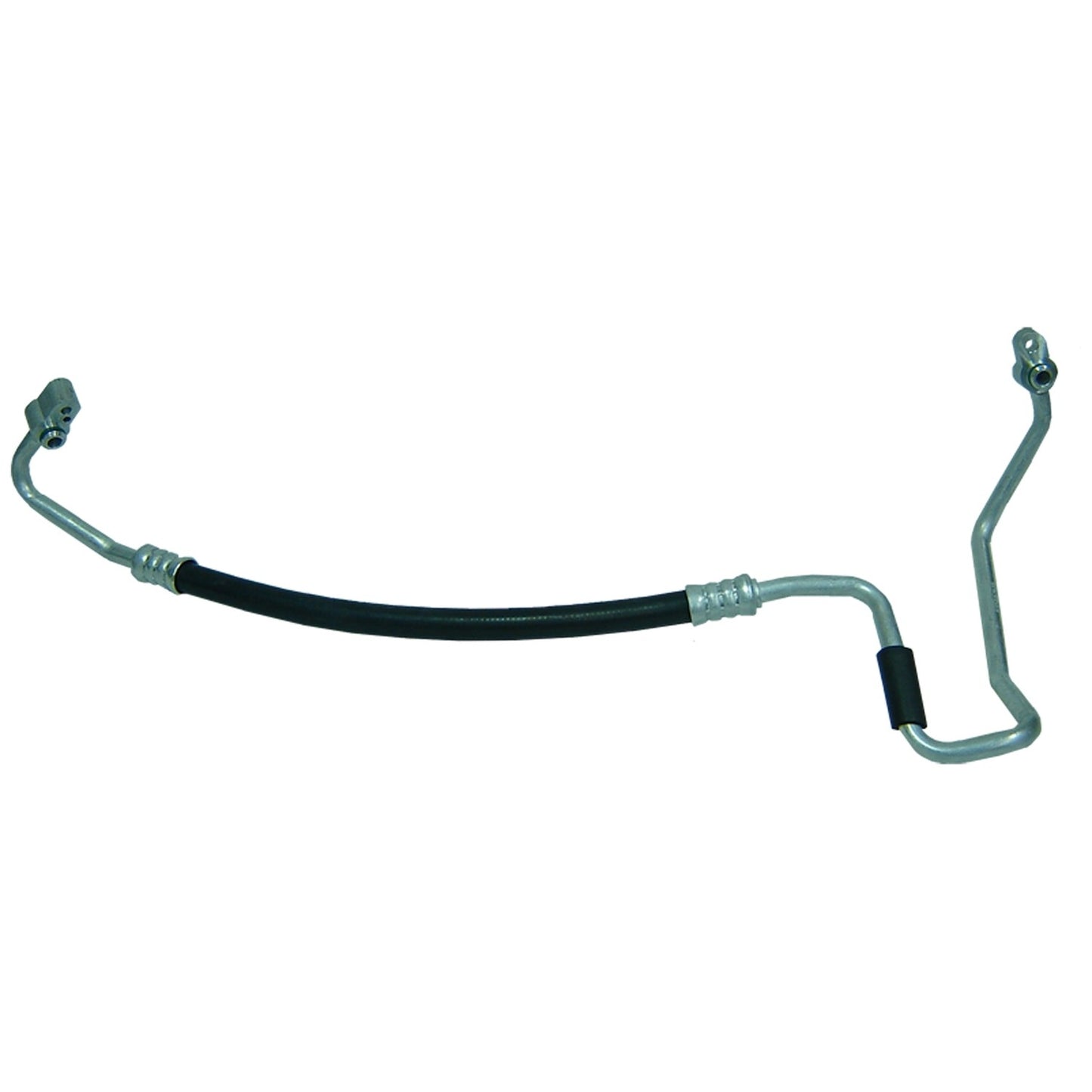 Global Parts Distributors LLC A/C Refrigerant Discharge Hose 4811604